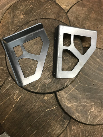 The Superior Shelving Bracket