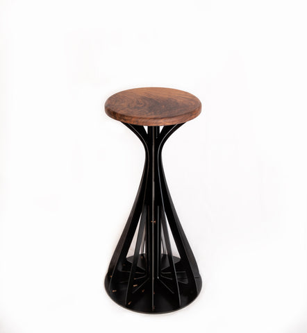 The "Camden" Barstool